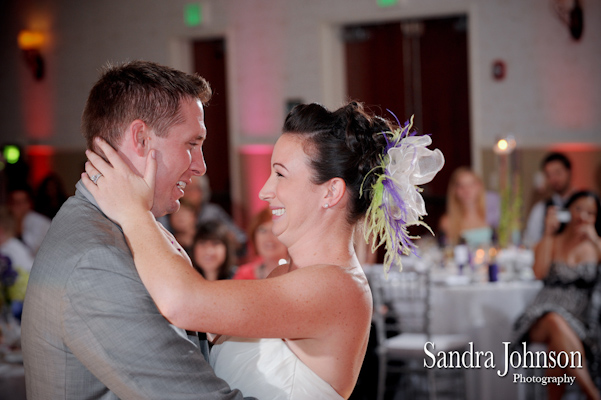 Best Lake Mary Events Center - Sandra Johnson (SJFoto.com)